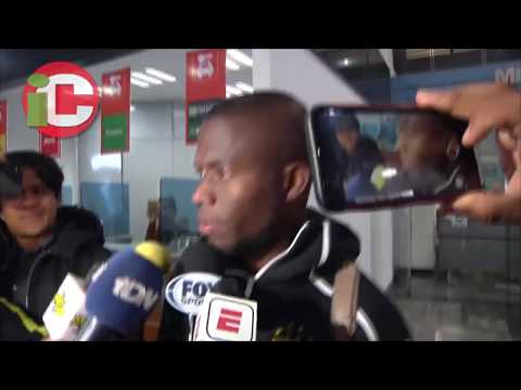 Tigres say they can beat Rayados even without Gignac.