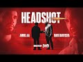 Anuel AA Headshot Video Oficial