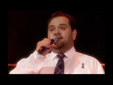 Groete Aan Mannetjies Roux - Drie Van Die Bestes