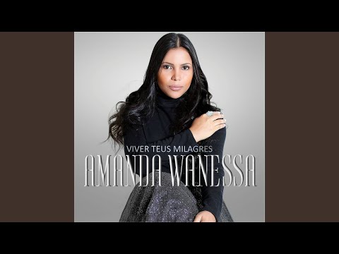 Aceita-Me Como Sou (Playback)