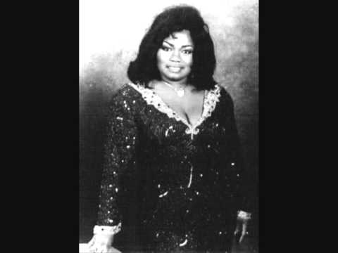 Ruby Wilson - Bluer Than Blue