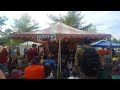 Max At Clearwater Festival 2018