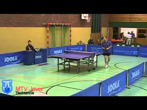 Oberliga Herren Nord-West Tischtennis|2012-09-08|MTV Jever-TSV Schwalbe Tündern|Tuve-Schwarzer