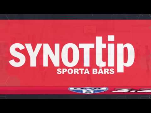 2017-10-22 DSV Transport - Olaine