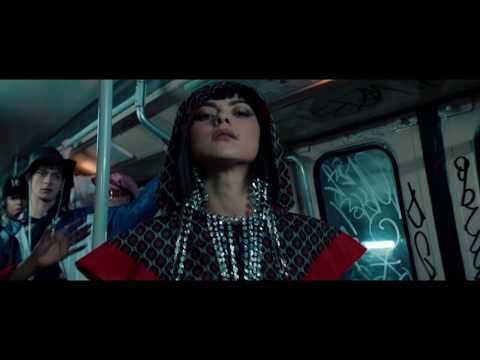 INNA x VINKA - BEBE | Teaser