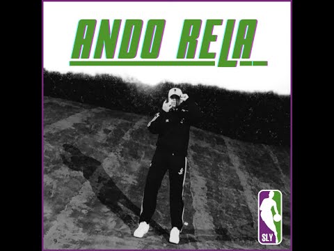 ANDO RELA