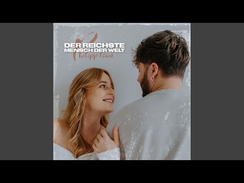 Der reichste Mensch der Welt