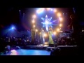 Celtic Woman At The Helix Center In Dublin Ireland