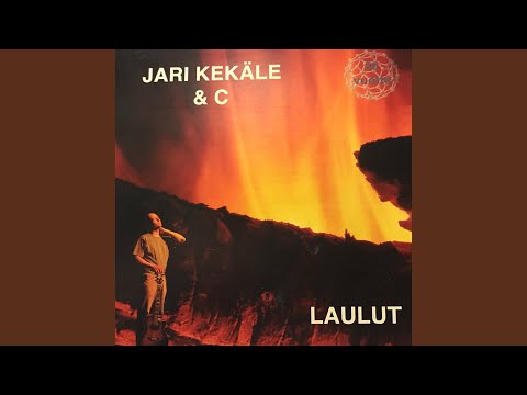 Laula Ihmisille video