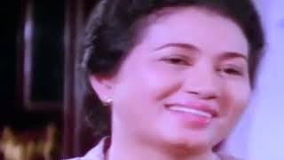 Download lagu Titisan Dewi Ular Zuzzana mp3