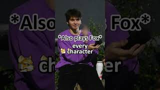 What&#39;s Your Favorite Matchup?  #ssbm #smashbros #melee