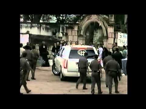 download lagu mp3 mp4 Don Antonio, download lagu Don Antonio gratis, unduh video klip Don Antonio