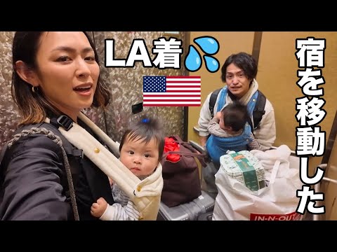 youtube-旅・海外記事2025/10/11 16:21:59