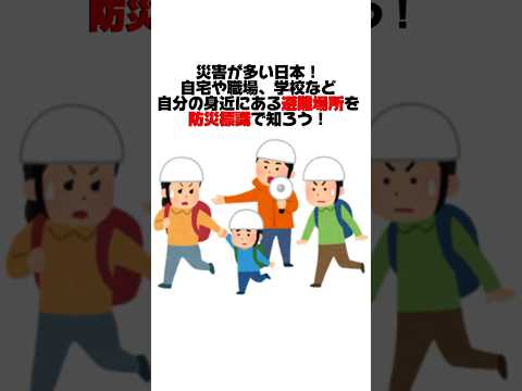 どの低木が鳥を惹きつけるでしょうか？冬には避難場所と避難場所の両方を提供する 5 種以上の種  庭園