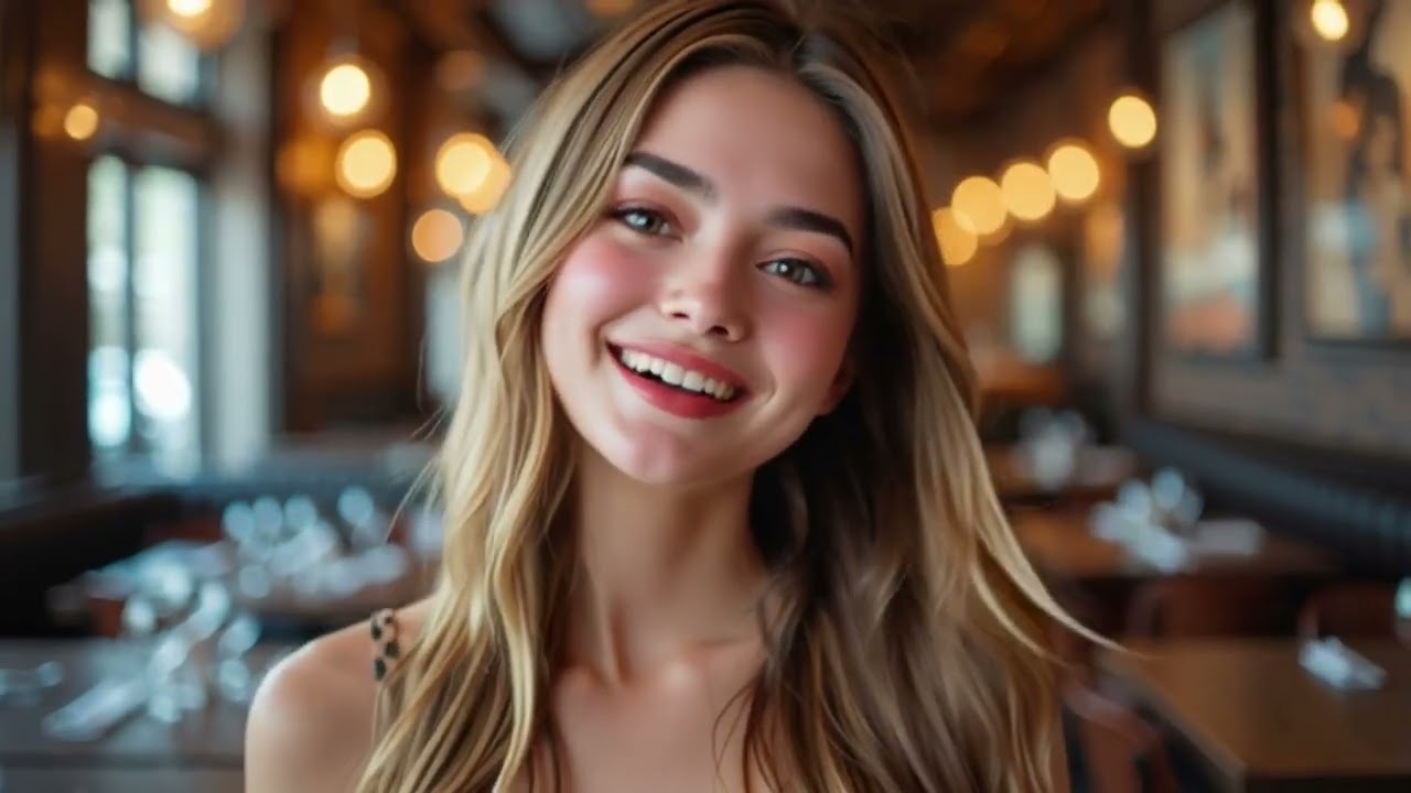 The 5-Minute Daily Habit That Rescues 