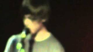 Motivation - Anchors Undercurrent