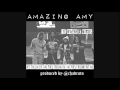 Lil Wayne ft. Migos - Amazing Amy (Instrumental ...