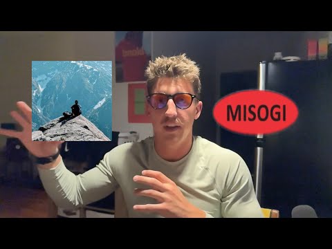 The “Misogi Method” is a Japanese ritual that could change your life.