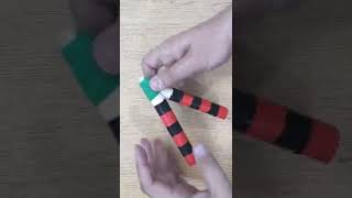 Crafting a Custom Wooden Slingshot: Tips and Tricks