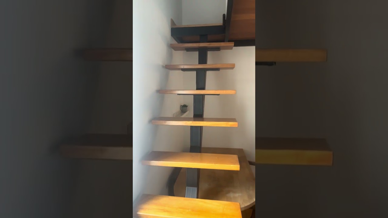 Vídeo do imóvel
