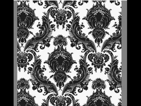 Stu Patrics - Editorial (Original Mix)