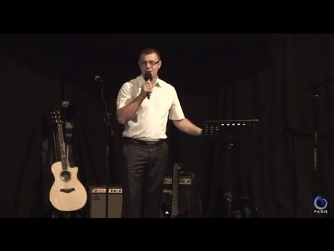 Lumina lumii LIVE - Duminica 26 iulie 2015