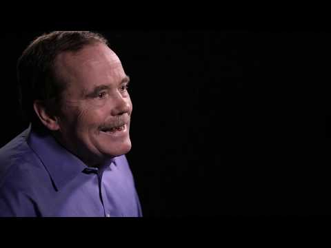 Jim Clay, VP Strategic Benefits Consultant, The Miller Group