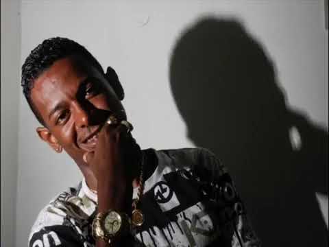 banda kiamo e mc sheldon