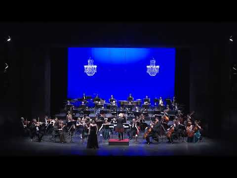 Na'ama Shulman - Spiel ich die Unschuld vom Lande (Adele)