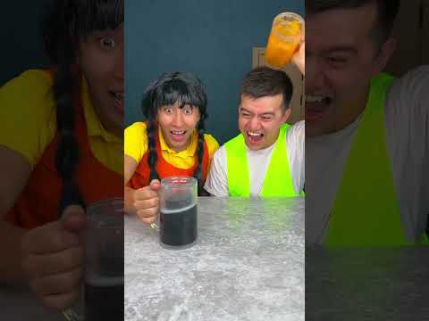 Papi papi papi hahahahaha 😂