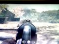 Video 49 Wmv
