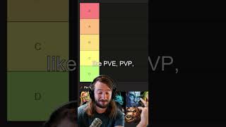 Which WoW Racials Are Actually Fun? #worldofwarcraft #wow #crendor #mmorpg