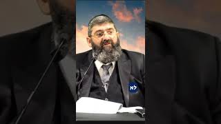 אני לא מאשים אף אחד (הרב אייל עמרמי) - התמונה מוצגת ישירות מתוך אתר האינטרנט יוטיוב. זכויות היוצרים בתמונה שייכות ליוצרה. קישור קרדיט למקור התוכן נמצא בתוך דף הסרטון אני לא מאשים אף אחד (הרב אייל עמרמי) - התמונה מוצגת ישירות מתוך אתר האינטרנט יוטיוב. זכויות היוצרים בתמונה שייכות ליוצרה. קישור קרדיט למקור התוכן נמצא בתוך דף הסרטון