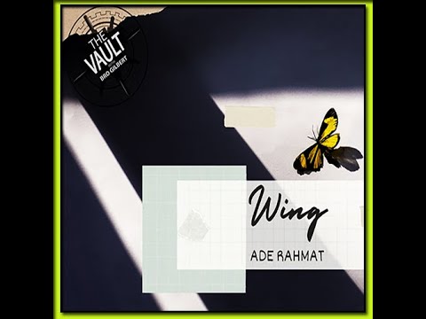Voir la vidéo Telechargement - WING - Ade Rahmat