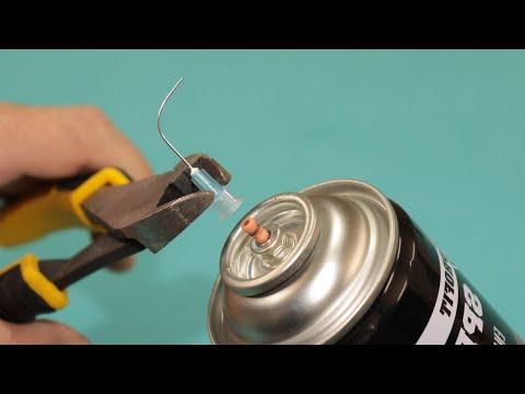 9 Ingenious Tricks That Will Take You to Another Level of Work – Tips and Tricks