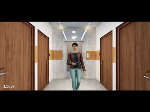 Walkthrough Walkthrough