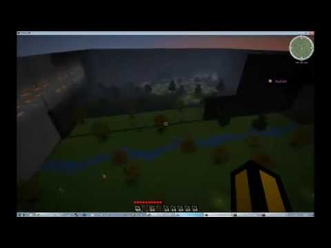 comment participer a la bataille de la terre du cube