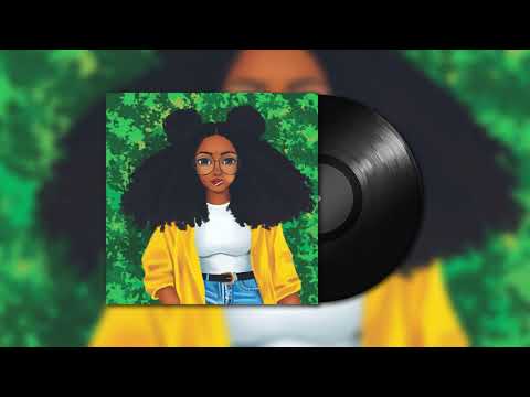 H.E.R Type Beat 2021| Soulful RnB Type Beat 2021 jazmine sullivan RnB Type beat 2021