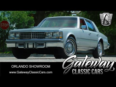 1976 Cadillac Seville (CC-1967379) for sale in O'Fallon, Illinois