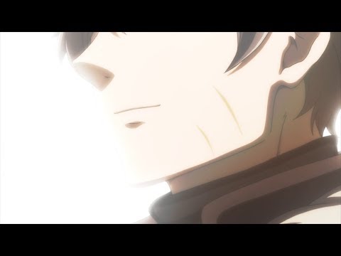 Goblin Slayer FACE REVEAL! // Episode 12 (Final)