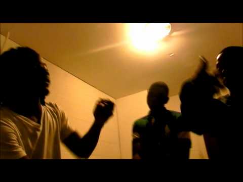 Ki-fre$H-Hustla (prod by major beats)