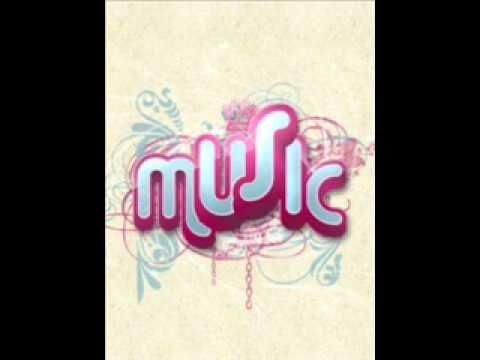 Ellzapoppinzz - i will dance.wmv