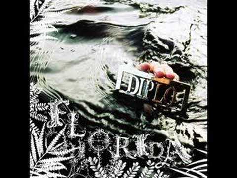 Diplo - Indian Thick Jawns Ft. P.E.A.C.E.