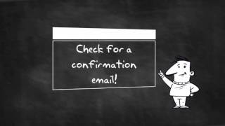 My Plan Registration
