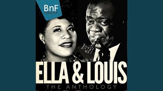 Learnin' the Blues (Remastered)