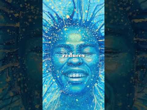 Ancient Science of AUM #viralvideo #viralshorts #viral #sadhguru #technology #ancient #india