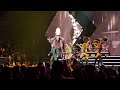 The Trilogy Tour: Pitbull, Enrique Iglesias, Ricky Martin / Denver, Colorado / February 13, 2024