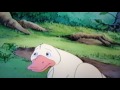 Little Bear Meet Little Bear VHS 3 6 Hide And Seek