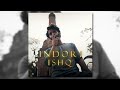 Indori Ishq Movie Indori Ishq WhatsApp Status