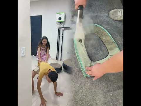 O que será que aconteceu? #humor #comedia #memecasal #casal